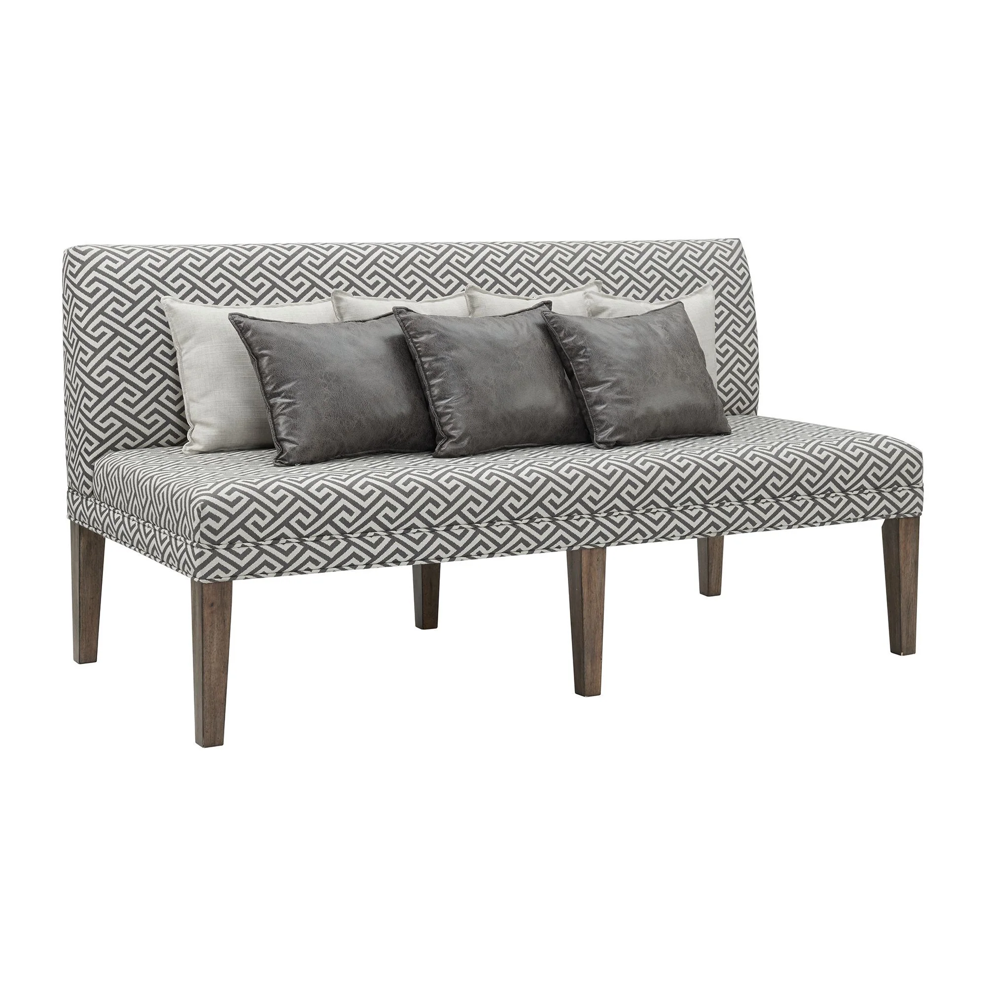 Gramercy - Dining Set - Image 8