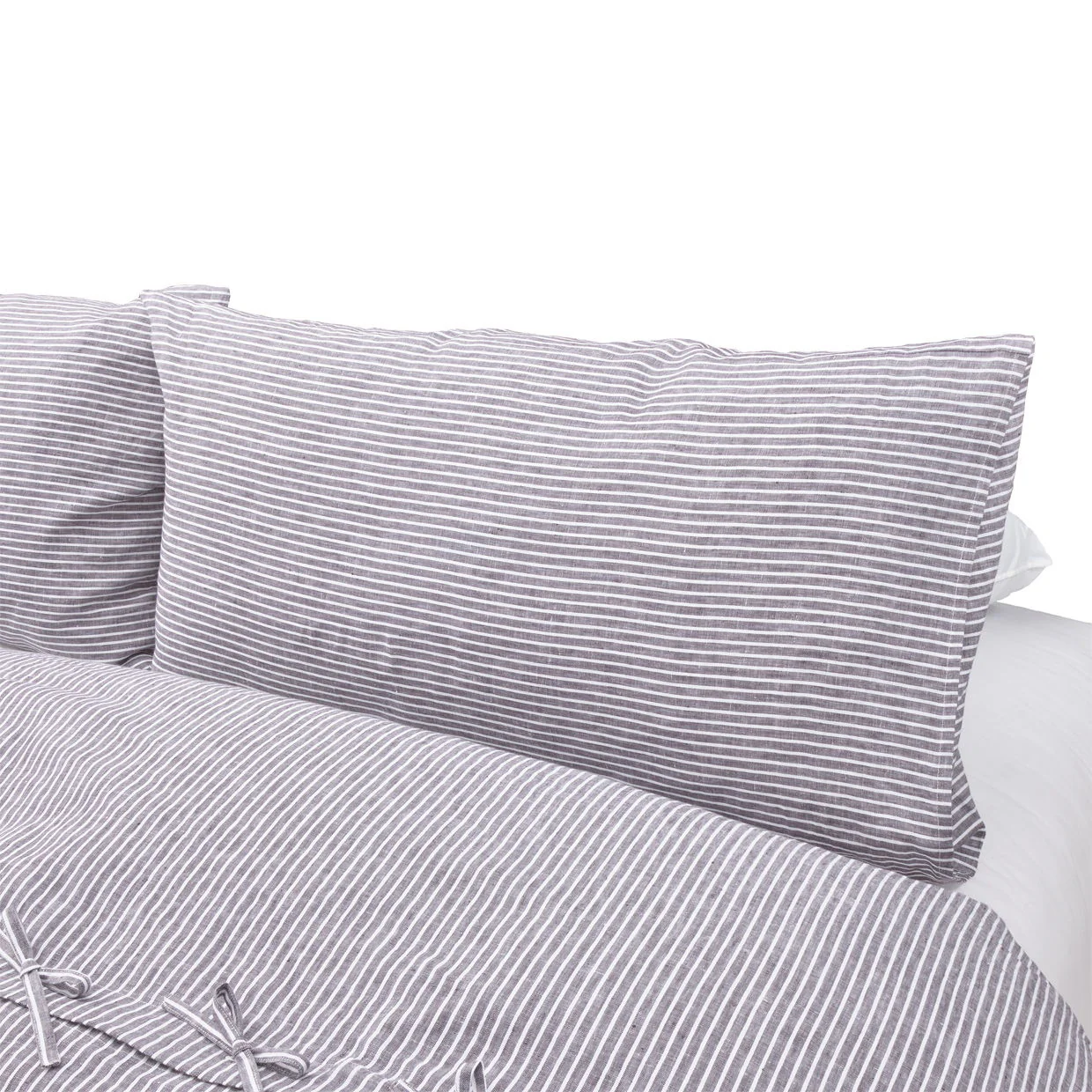 Grant - 5-Piece Duvet Set - Image 2