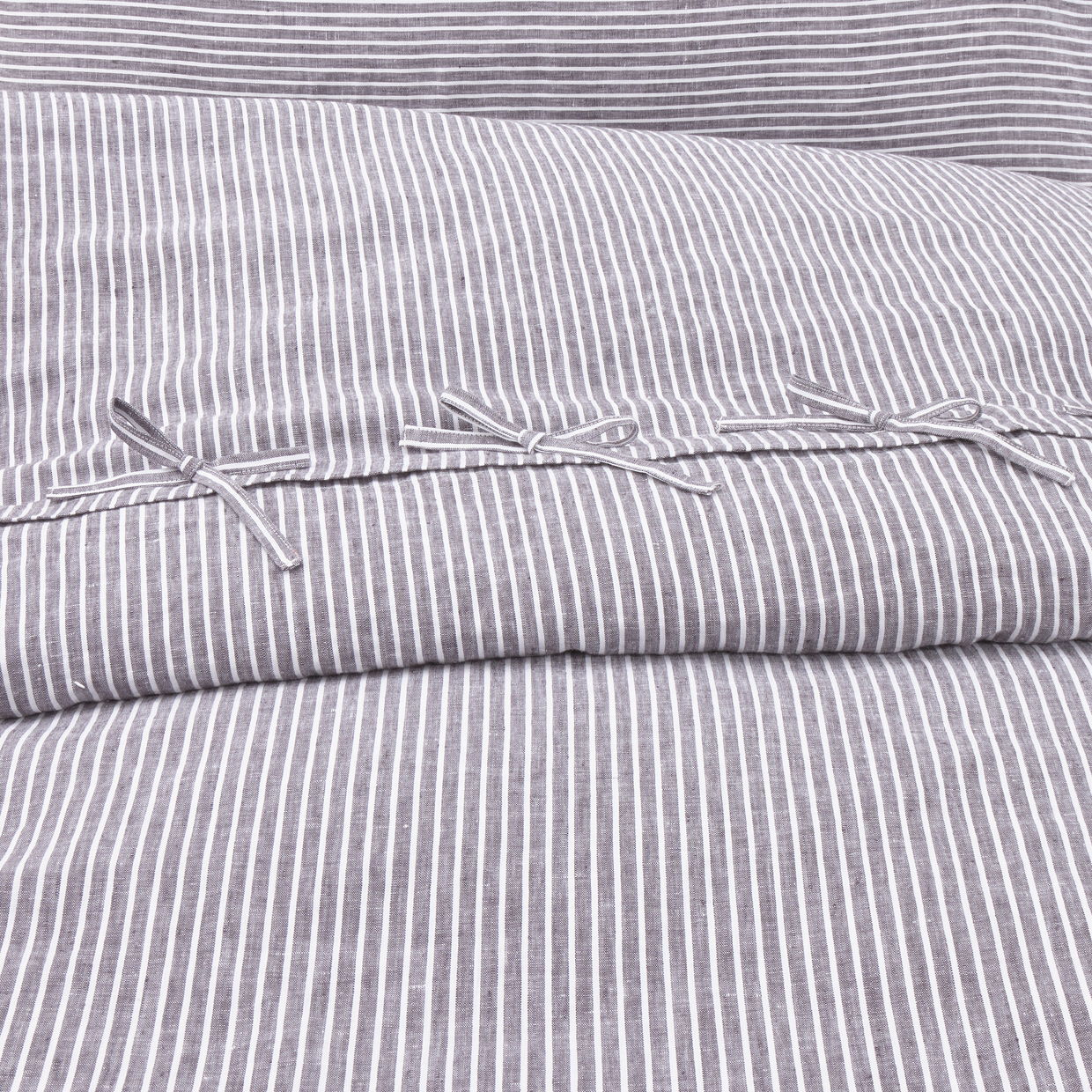 Grant - 5-Piece Duvet Set - Image 3