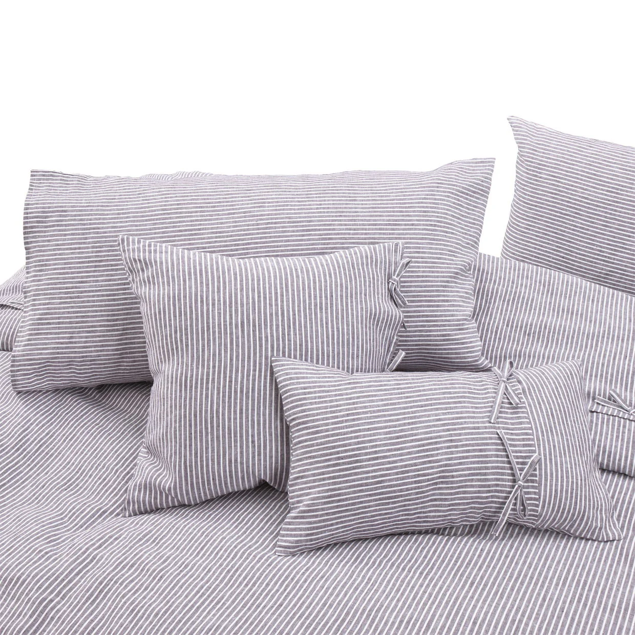 Grant - 5-Piece Duvet Set - Image 4