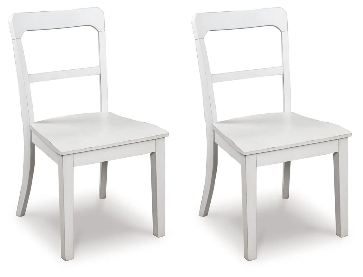 Greddinton - Upholstered Dining Side Chair (Set of 2) - Image 2