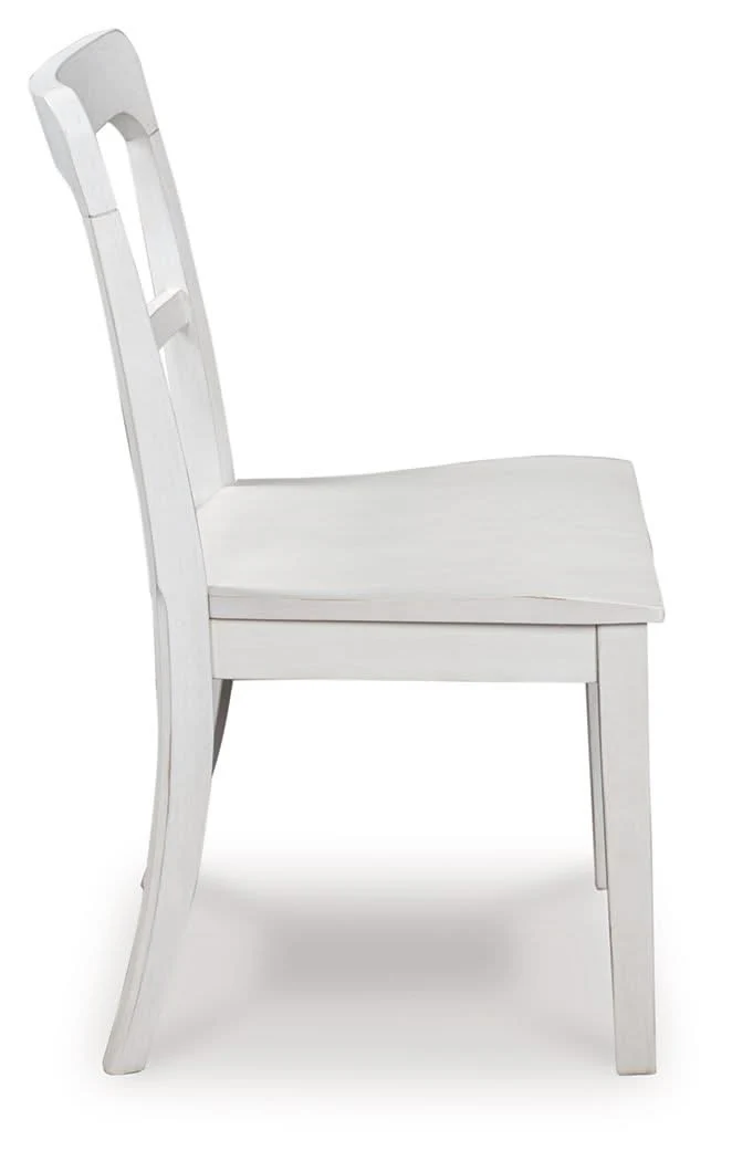 Greddinton - Upholstered Dining Side Chair (Set of 2) - Image 6