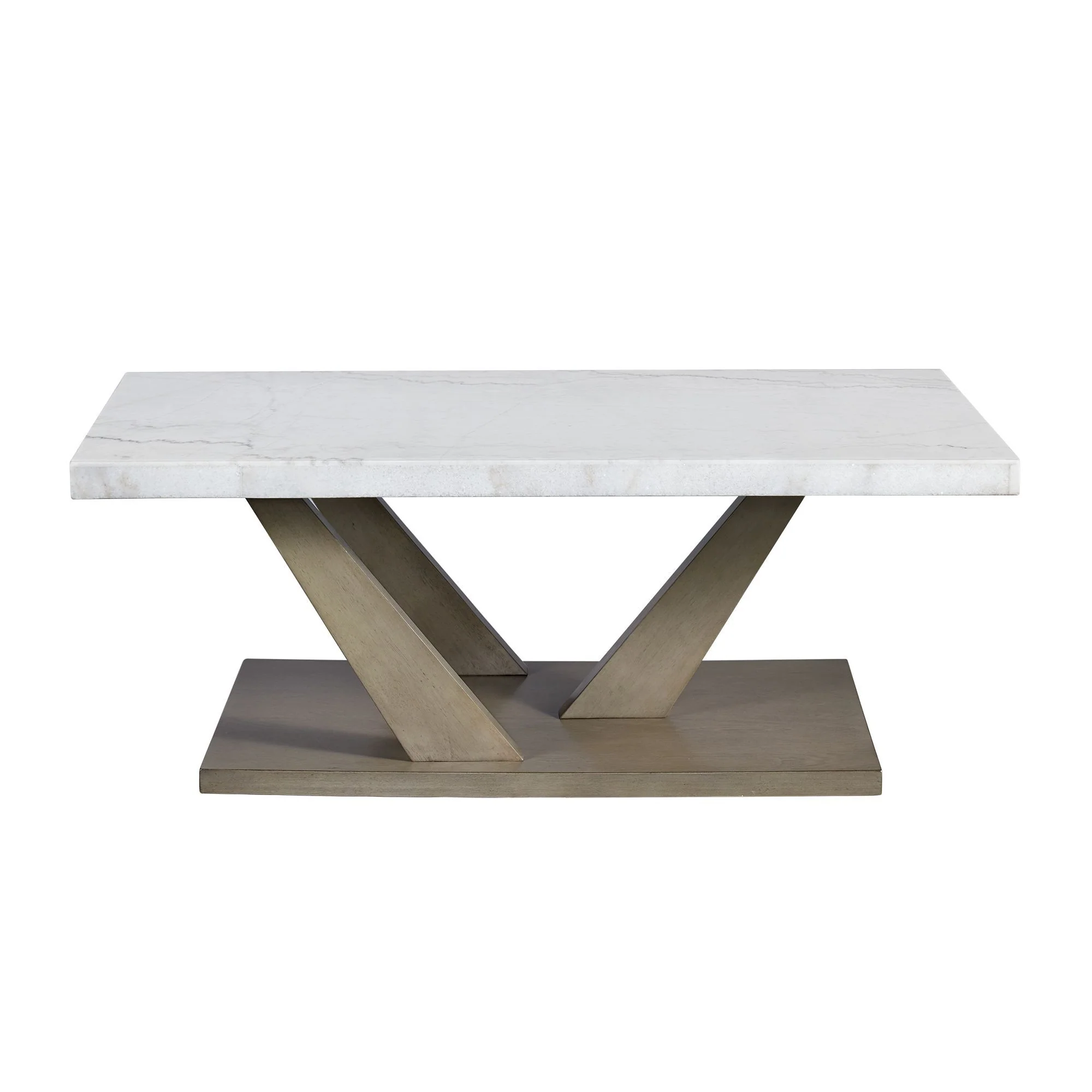 Greta - Table - Image 3