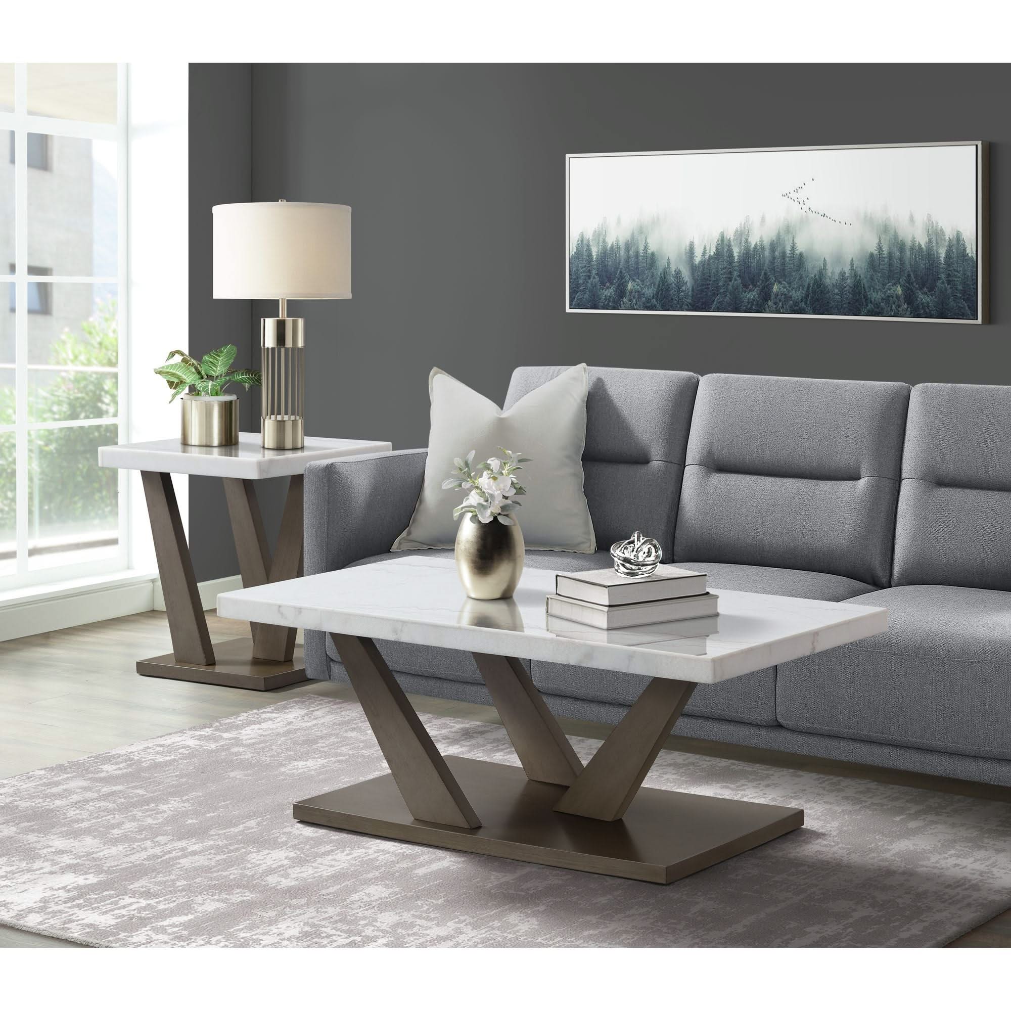 Greta - Table - Image 4