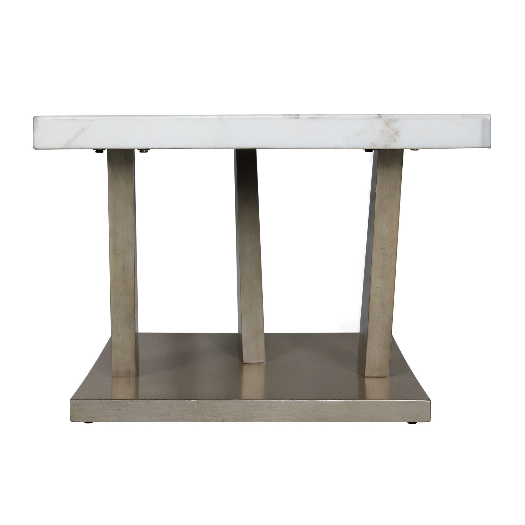 Greta - Table - Image 5