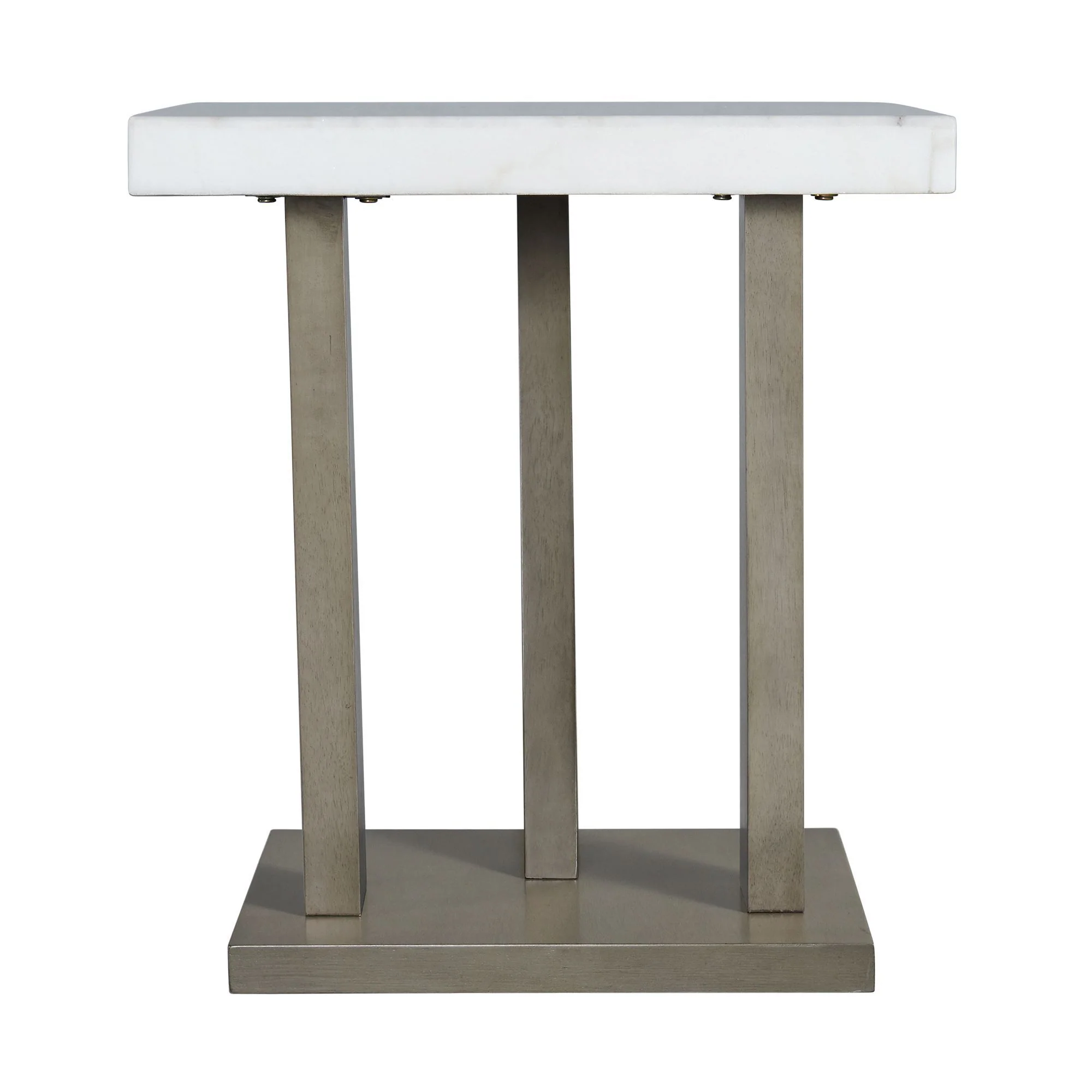 Greta - Table - Image 6