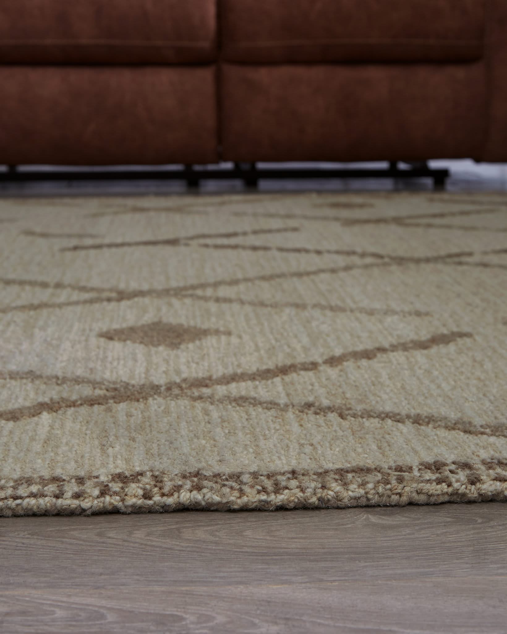 Guyford - Rug - Image 3