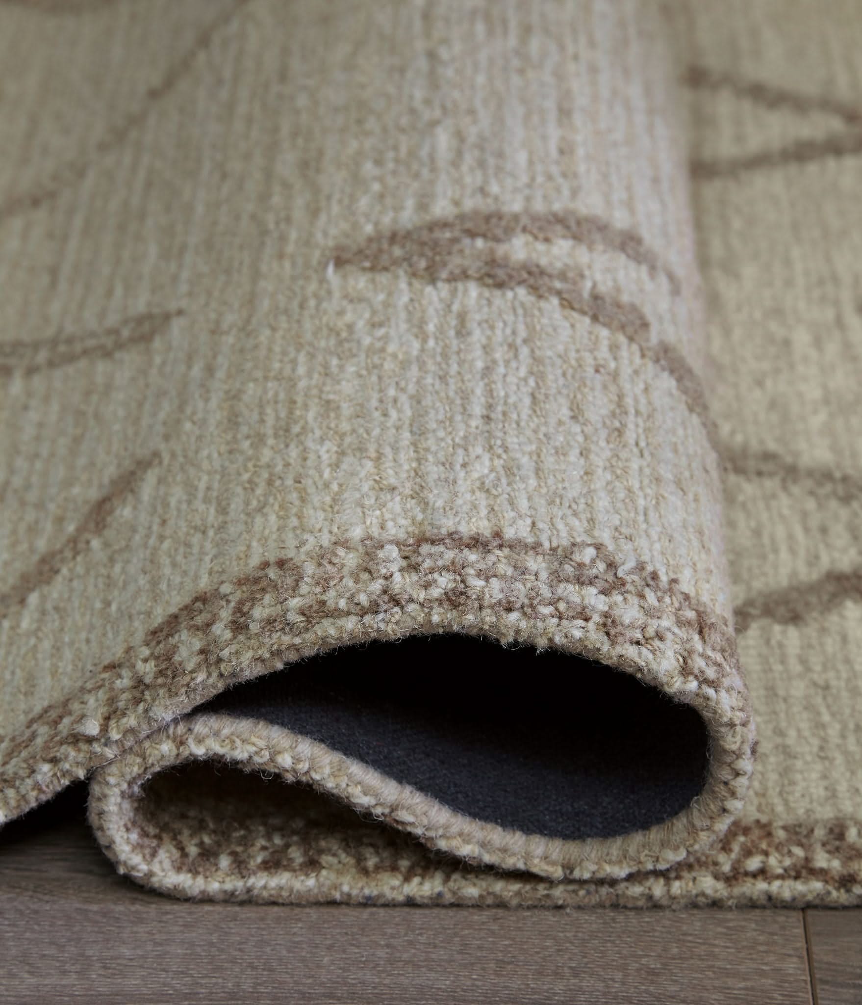 Guyford - Rug - Image 4