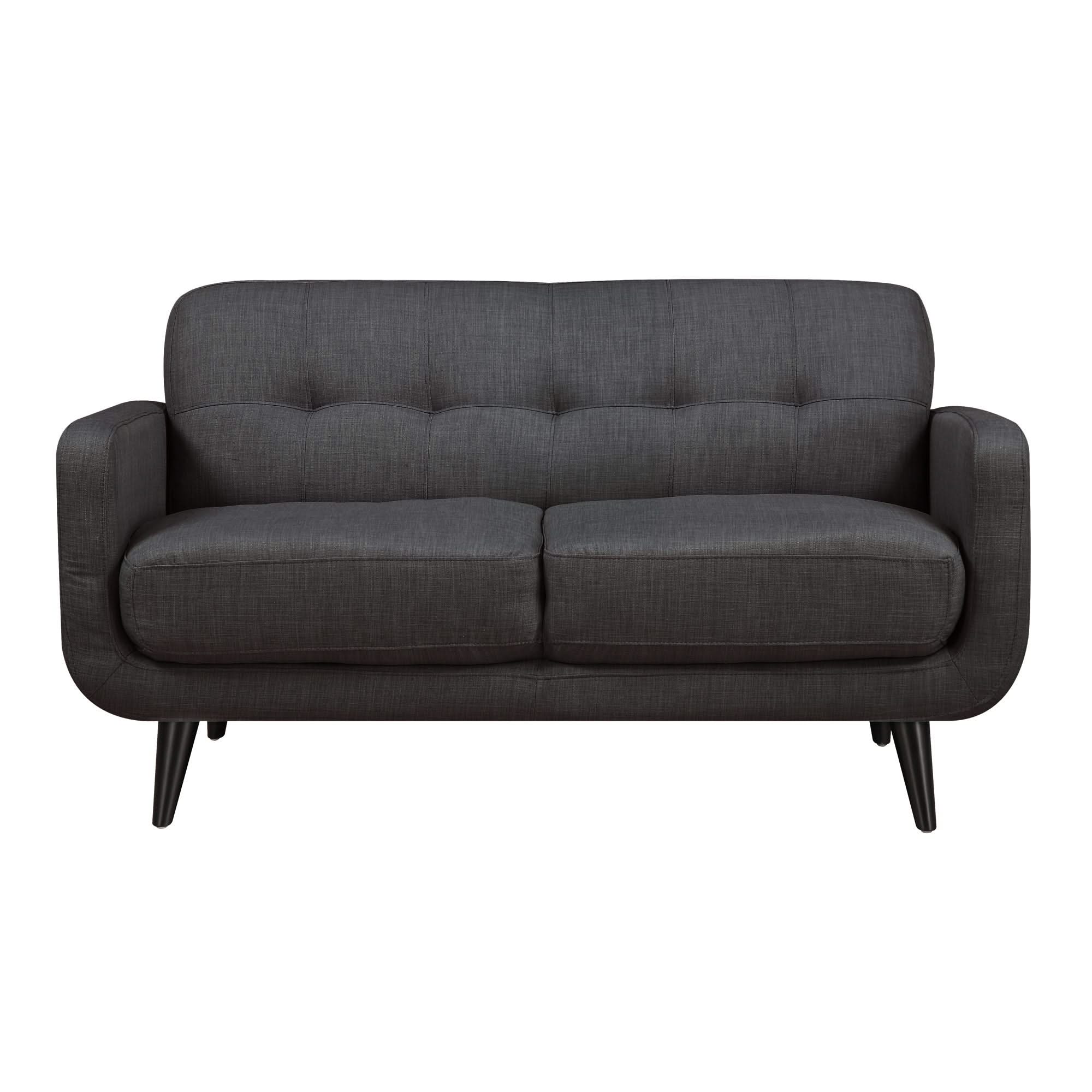 Hadley - 4480 Kd Loveseat - Image 3