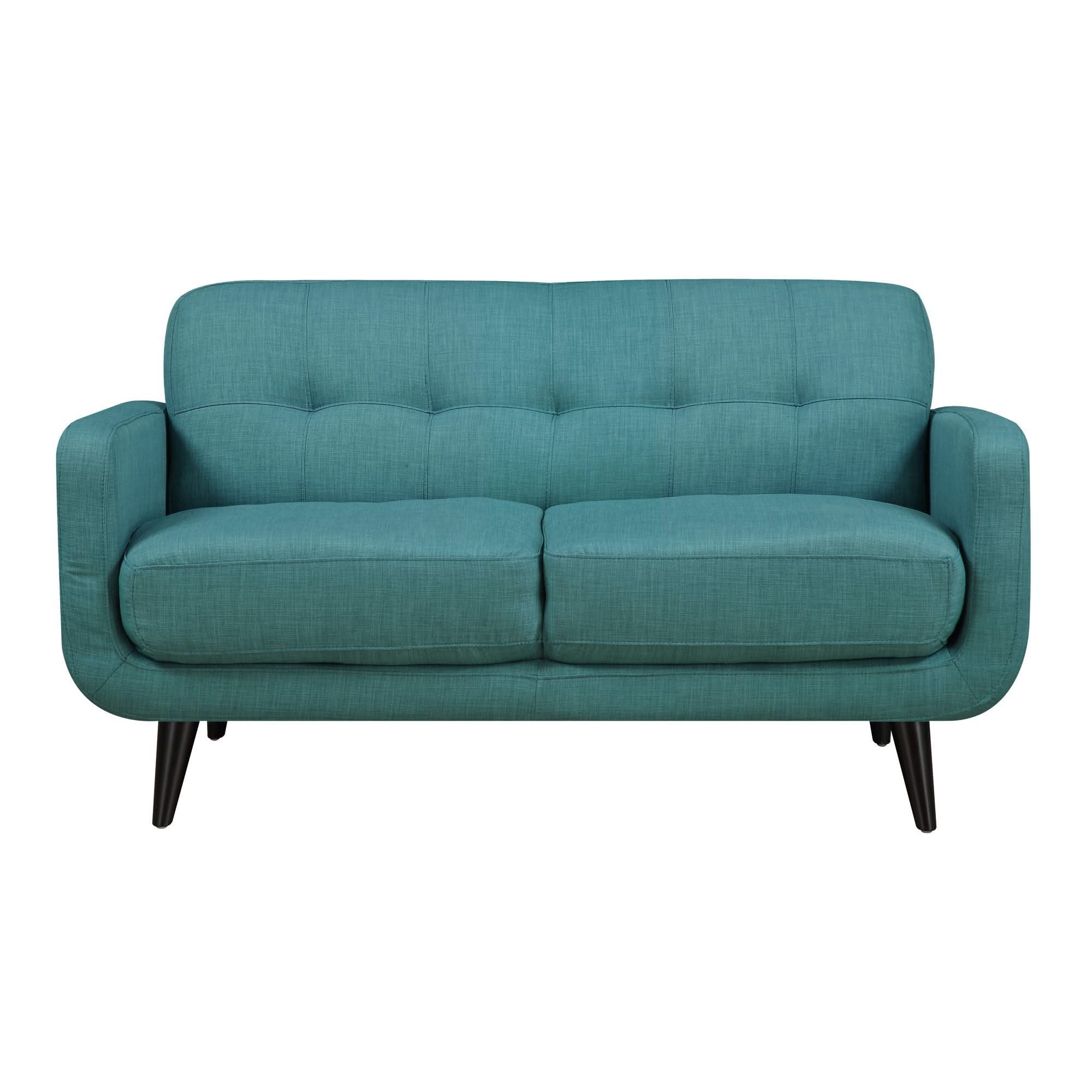 Hadley - 4480 Kd Loveseat - Image 4