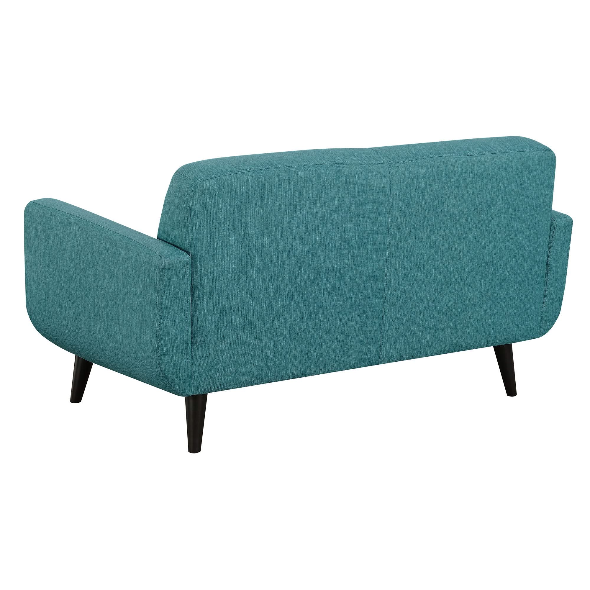 Hadley - 4480 Kd Loveseat - Image 7