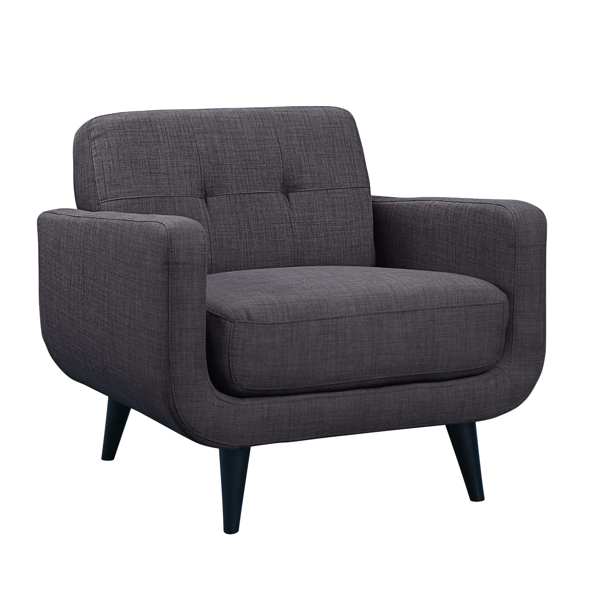Hadley - Sofa Set - Image 10