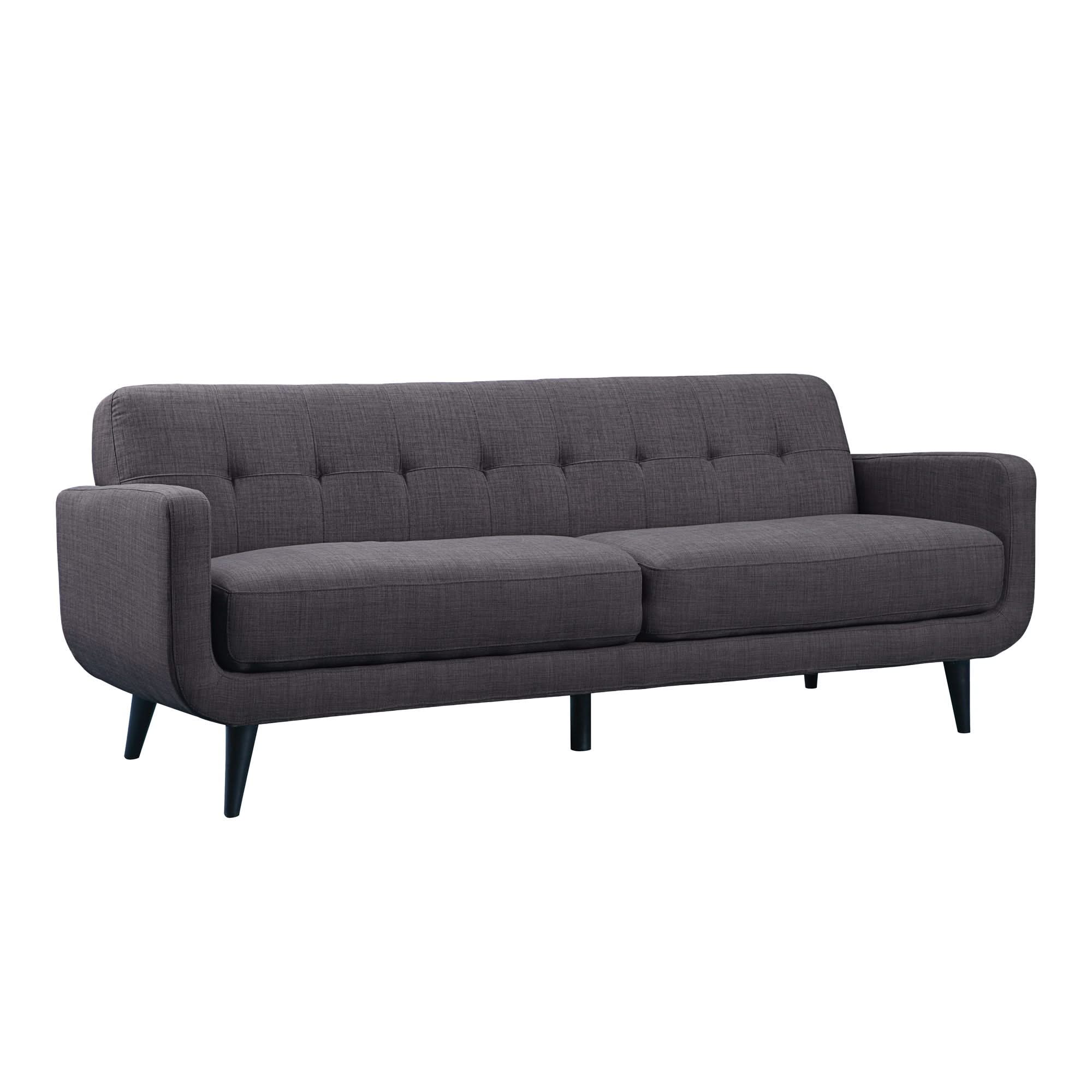 Hadley - Sofa Set - Image 14