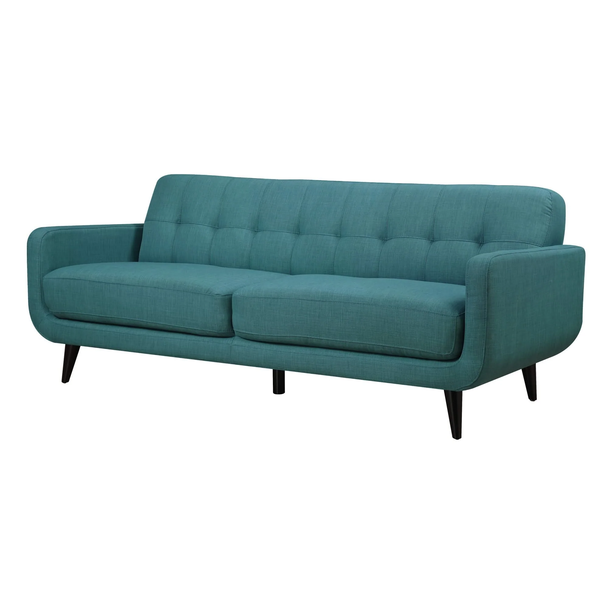 Hadley - Sofa Set - Image 7