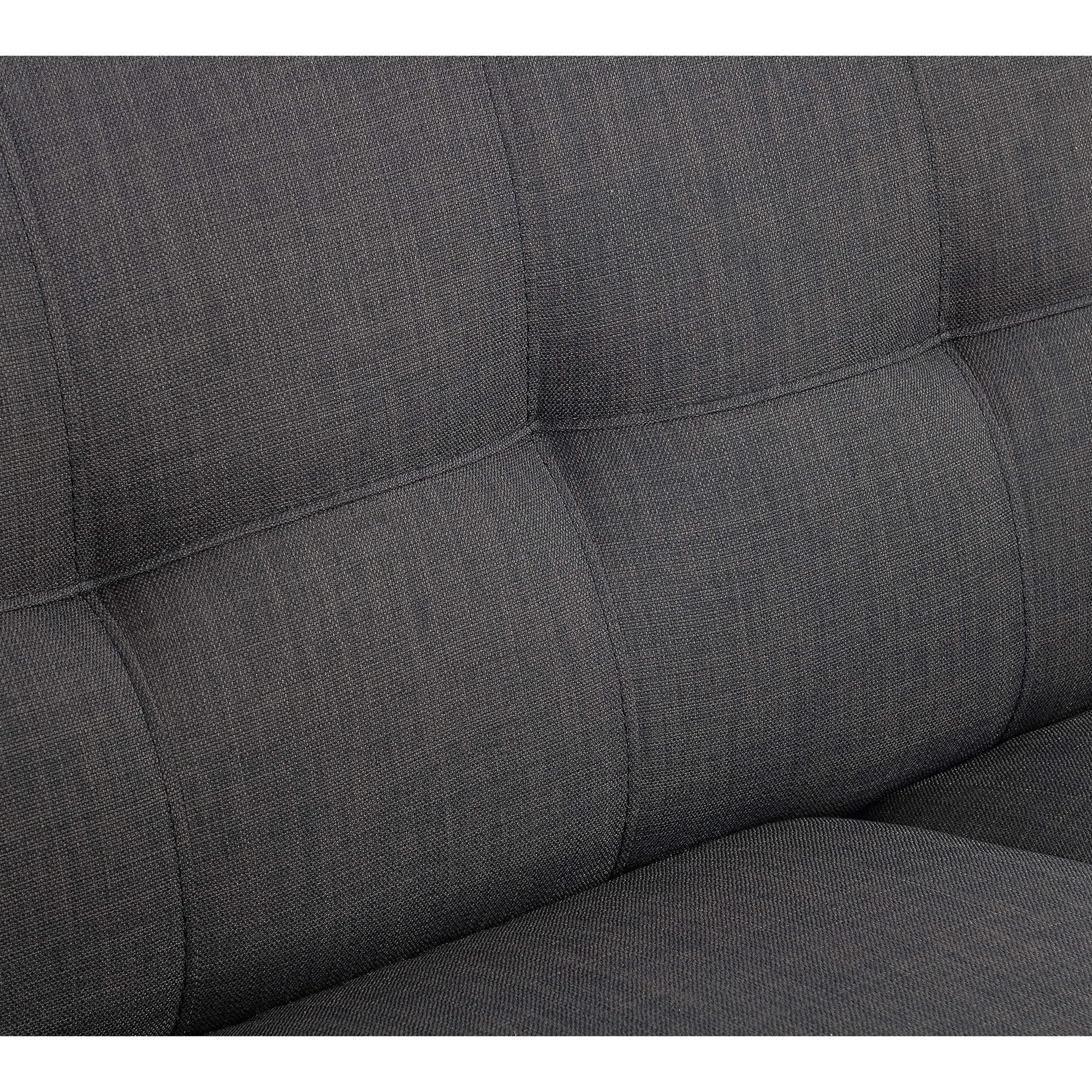 Hadley - Sofa Set - Image 8