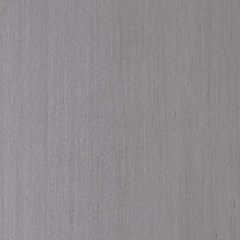 Half Moon Beach - Square End Table - Gray - Image 4