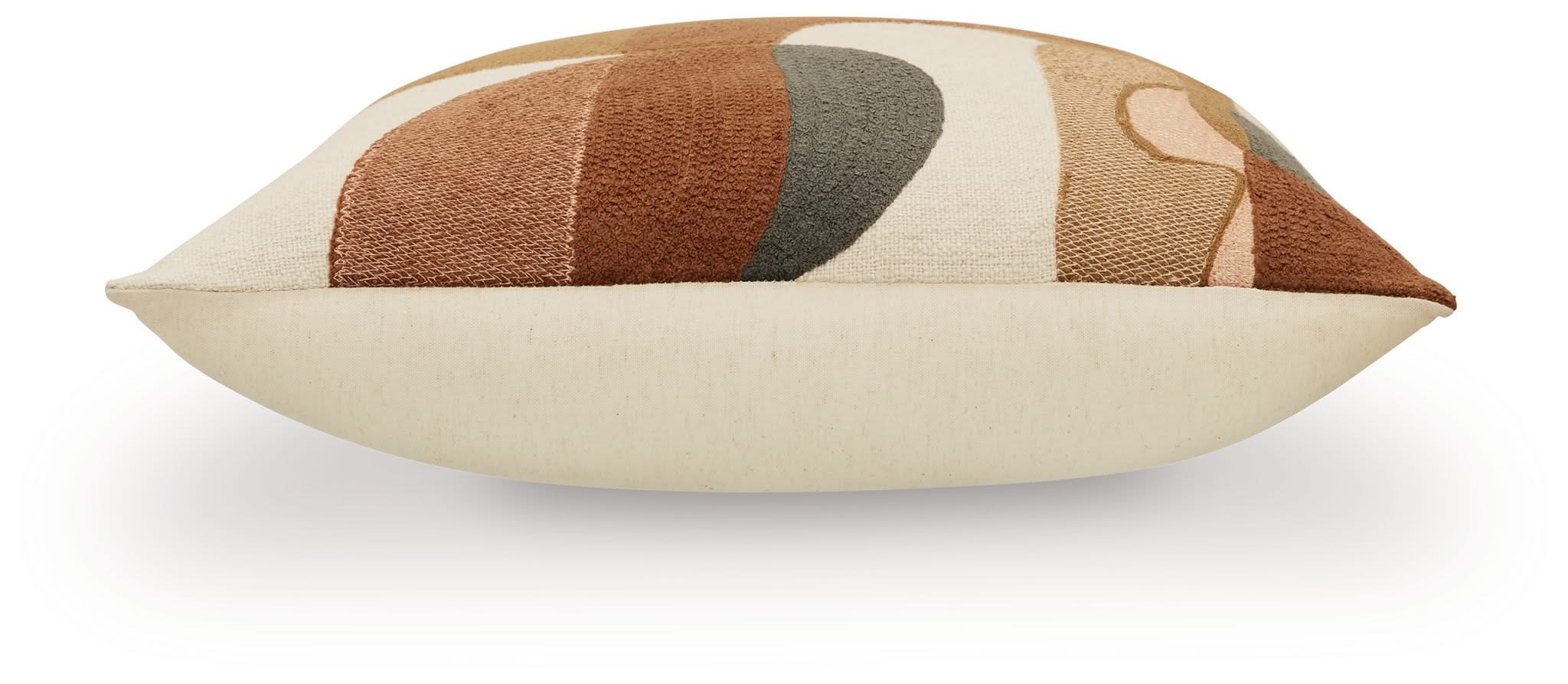 Hallam - Pillow - Image 2
