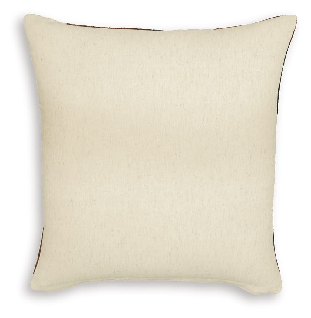 Hallam - Pillow - Image 3