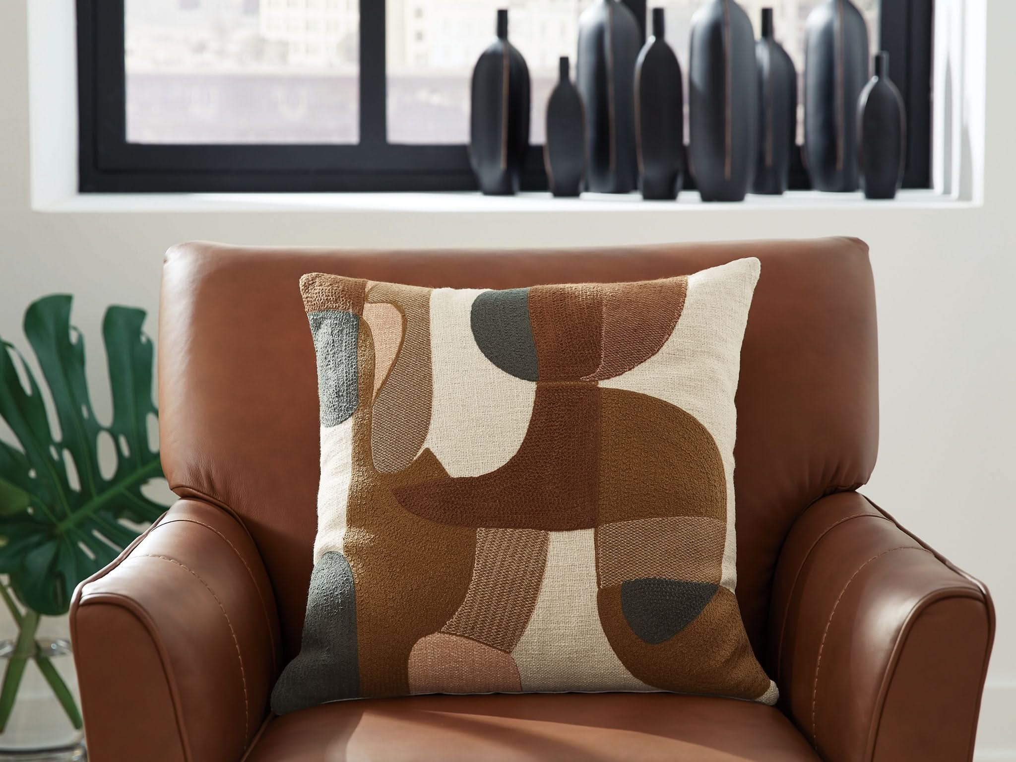 Hallam - Pillow - Image 4