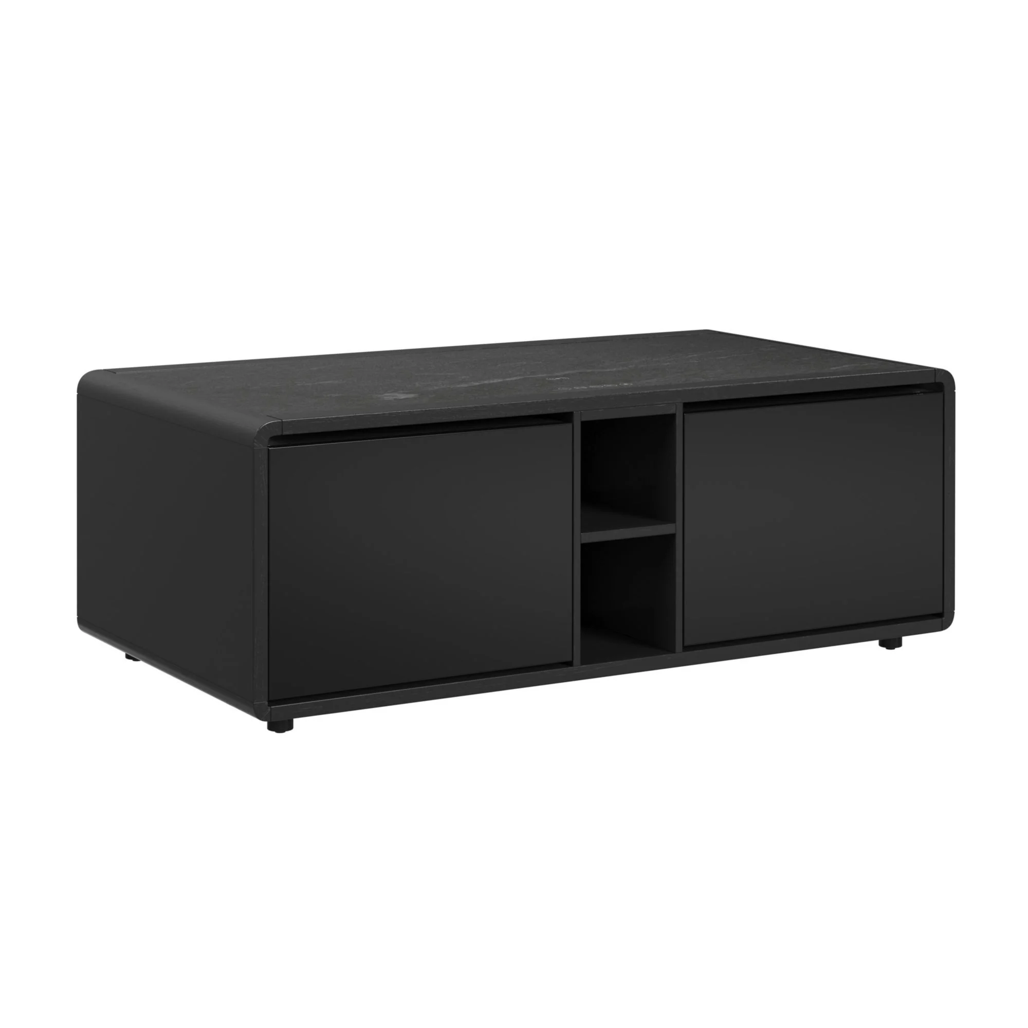 Halo - Smart Occasional Table Set - Image 5
