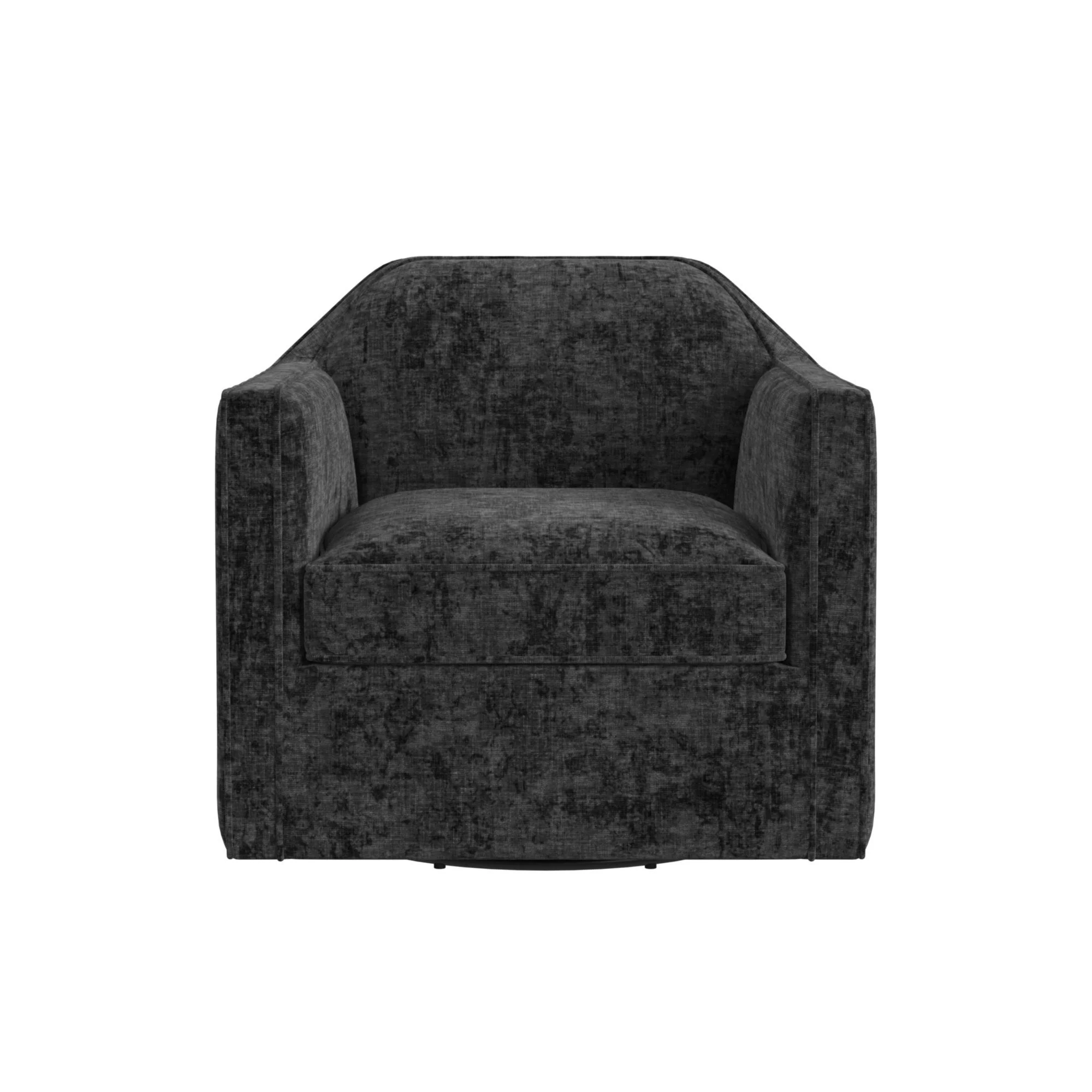 Hamlin - Swivel Chair - Image 3