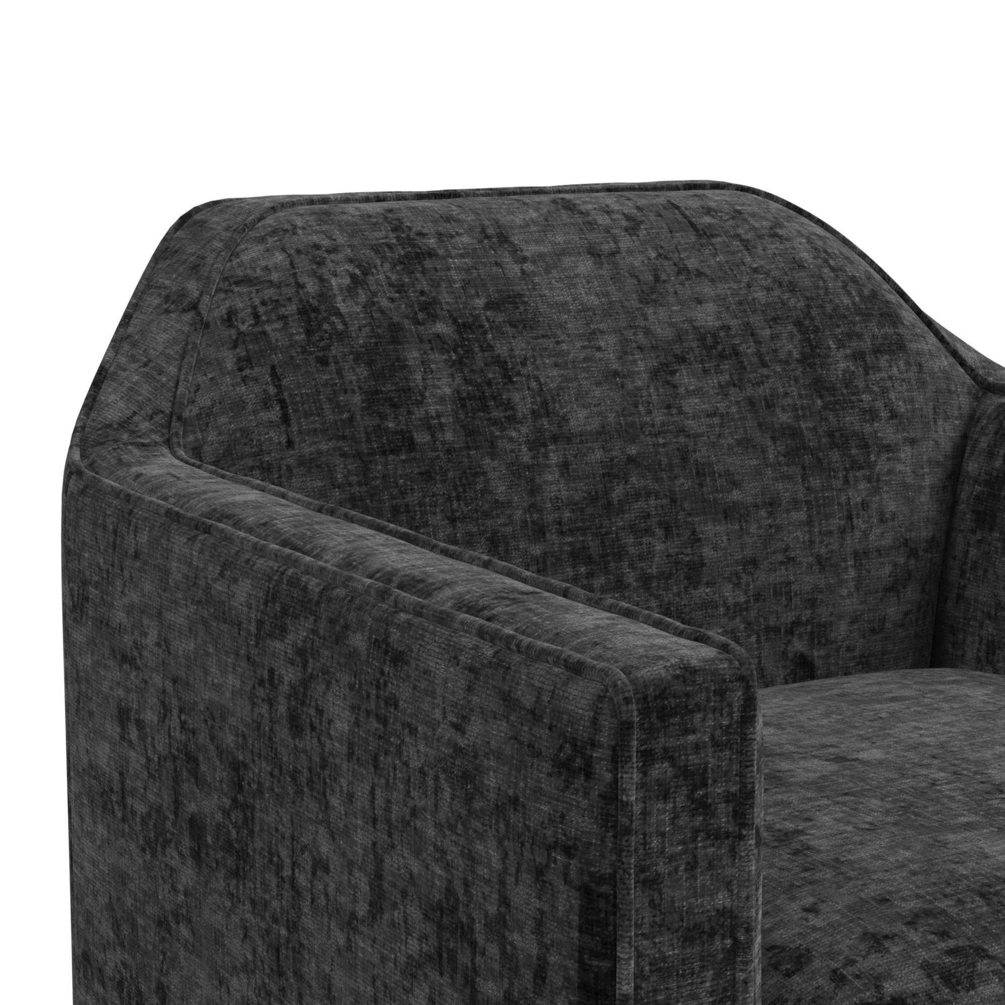 Hamlin - Swivel Chair - Image 5