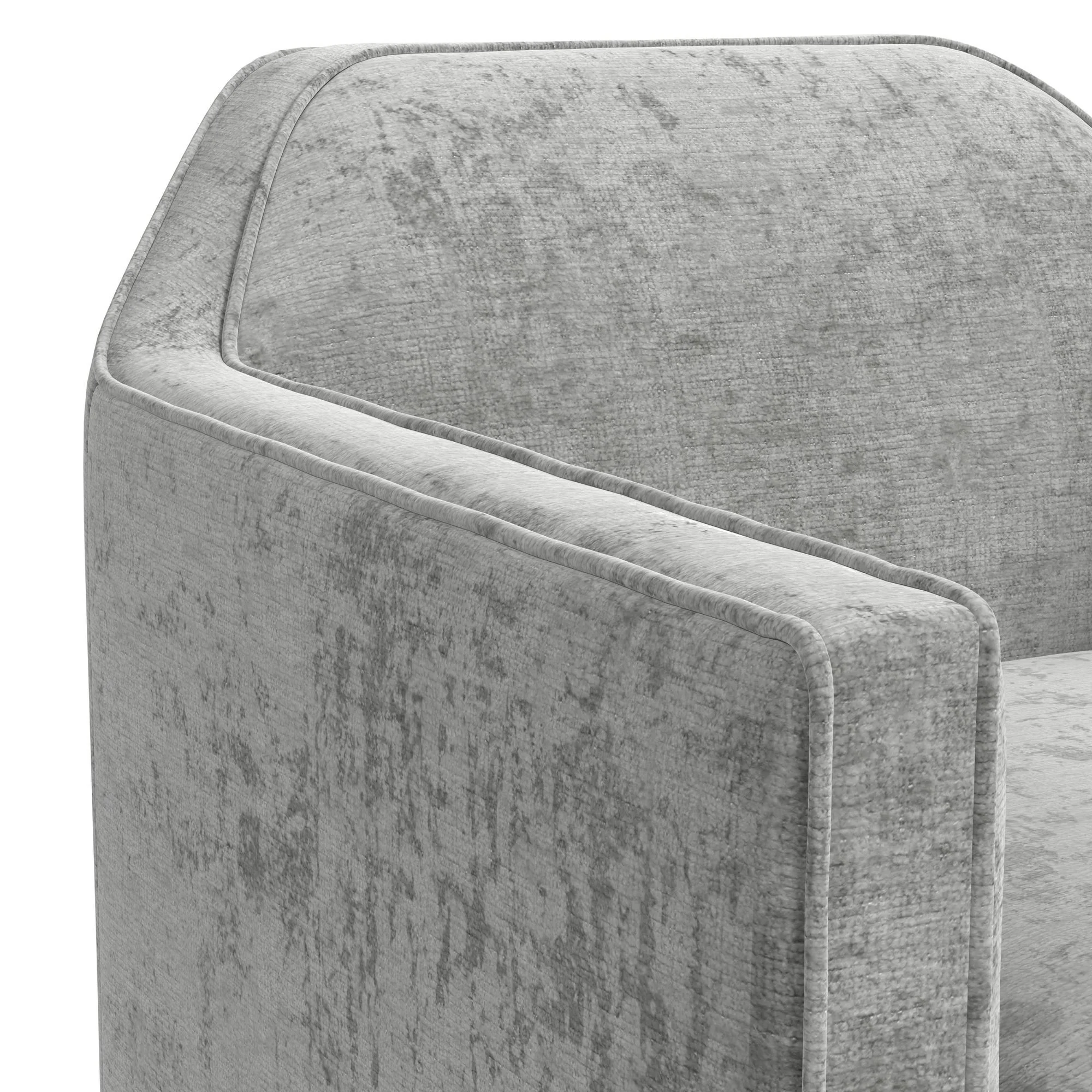 Hamlin - Swivel Chair - Image 6