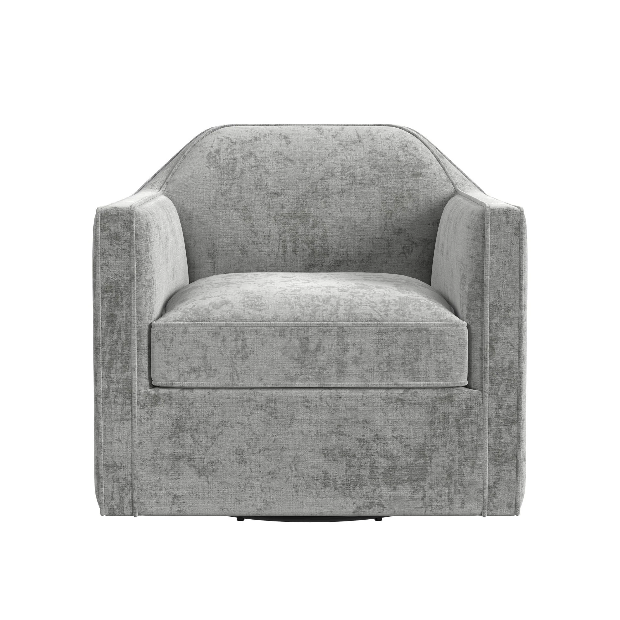 Hamlin - Swivel Chair - Image 7