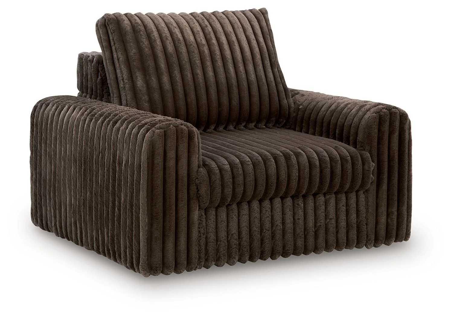 HamlinBay - Power Gliding Chaise - Image 3