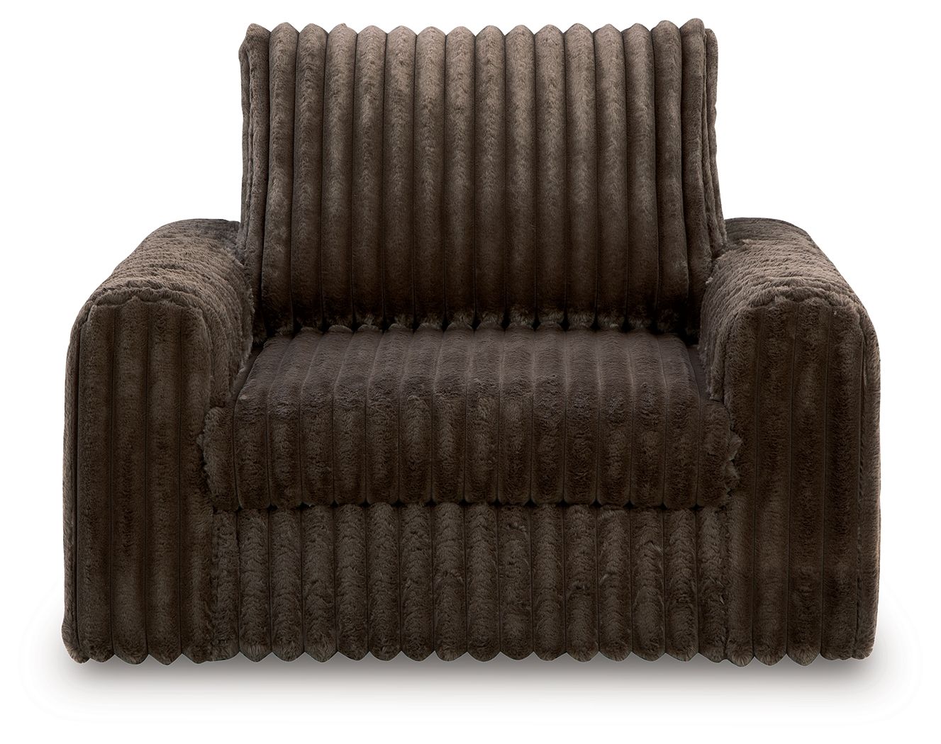 HamlinBay - Power Gliding Chaise - Image 7