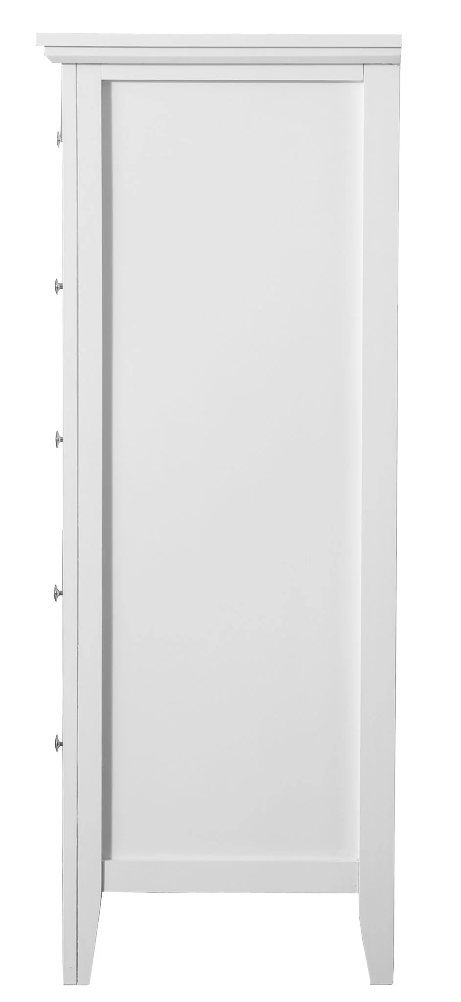 Hammond - Chest - Image 30