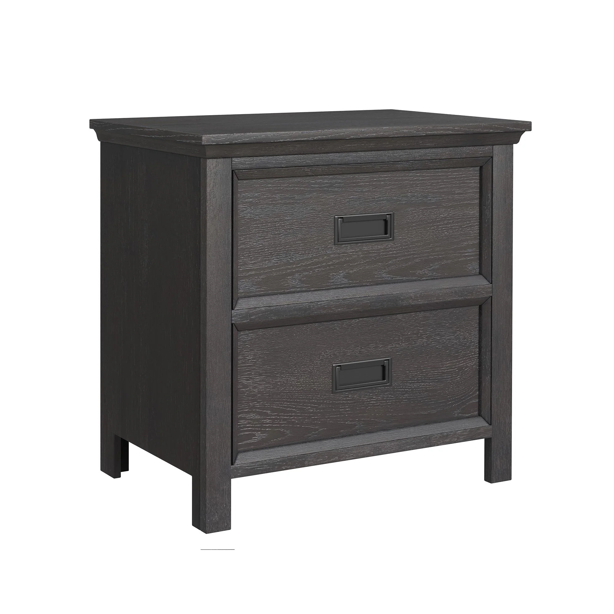 Hampton Kids - Bookcase Bedroom Set - Image 18