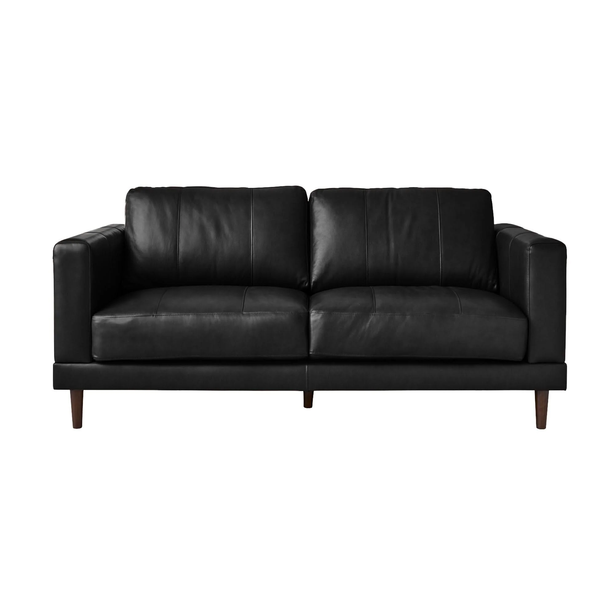 Hampton - Loveseat - Image 4