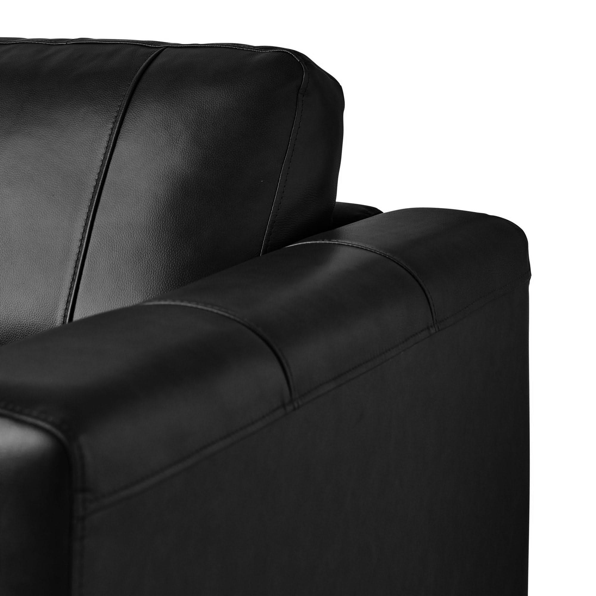 Hampton - Loveseat - Image 5