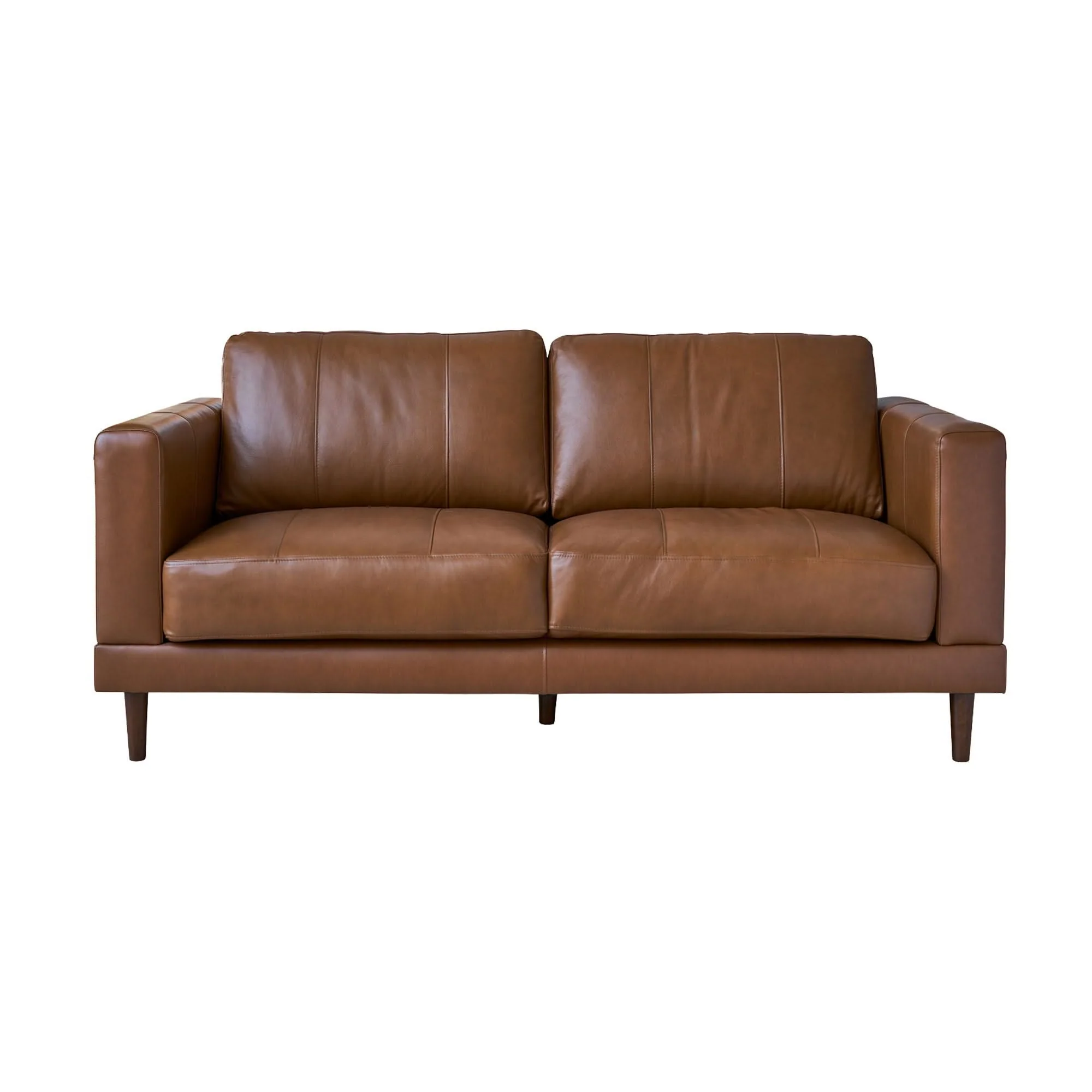 Hampton - Loveseat - Image 6
