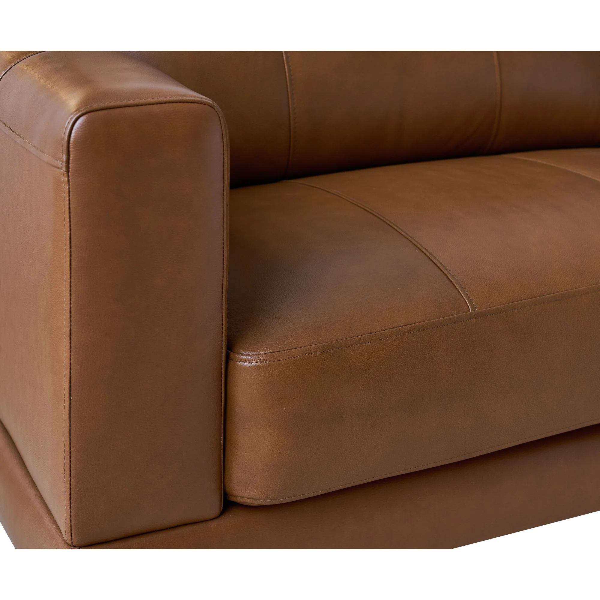 Hampton - Loveseat - Image 7