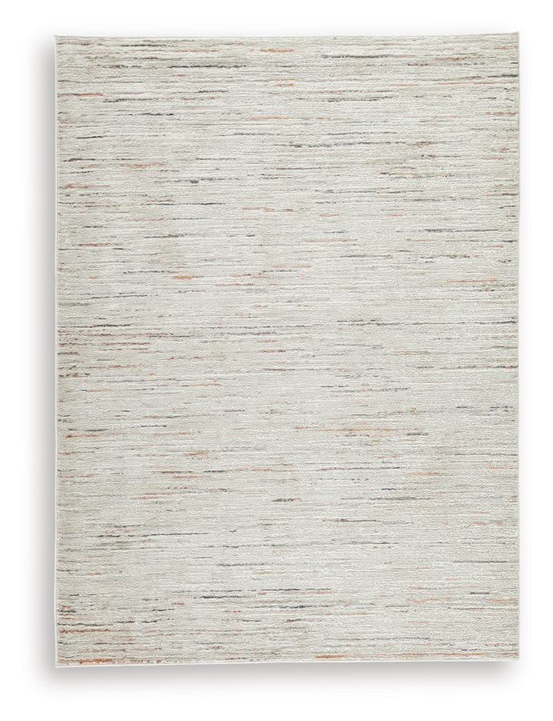 Harjot - Rug - Image 2