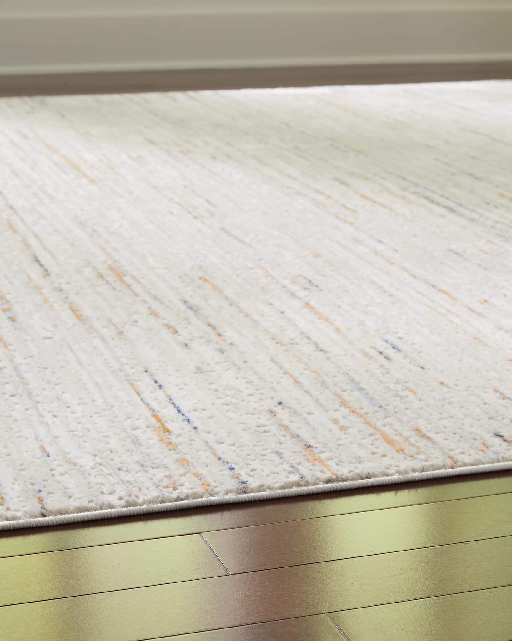 Harjot - Rug - Image 3