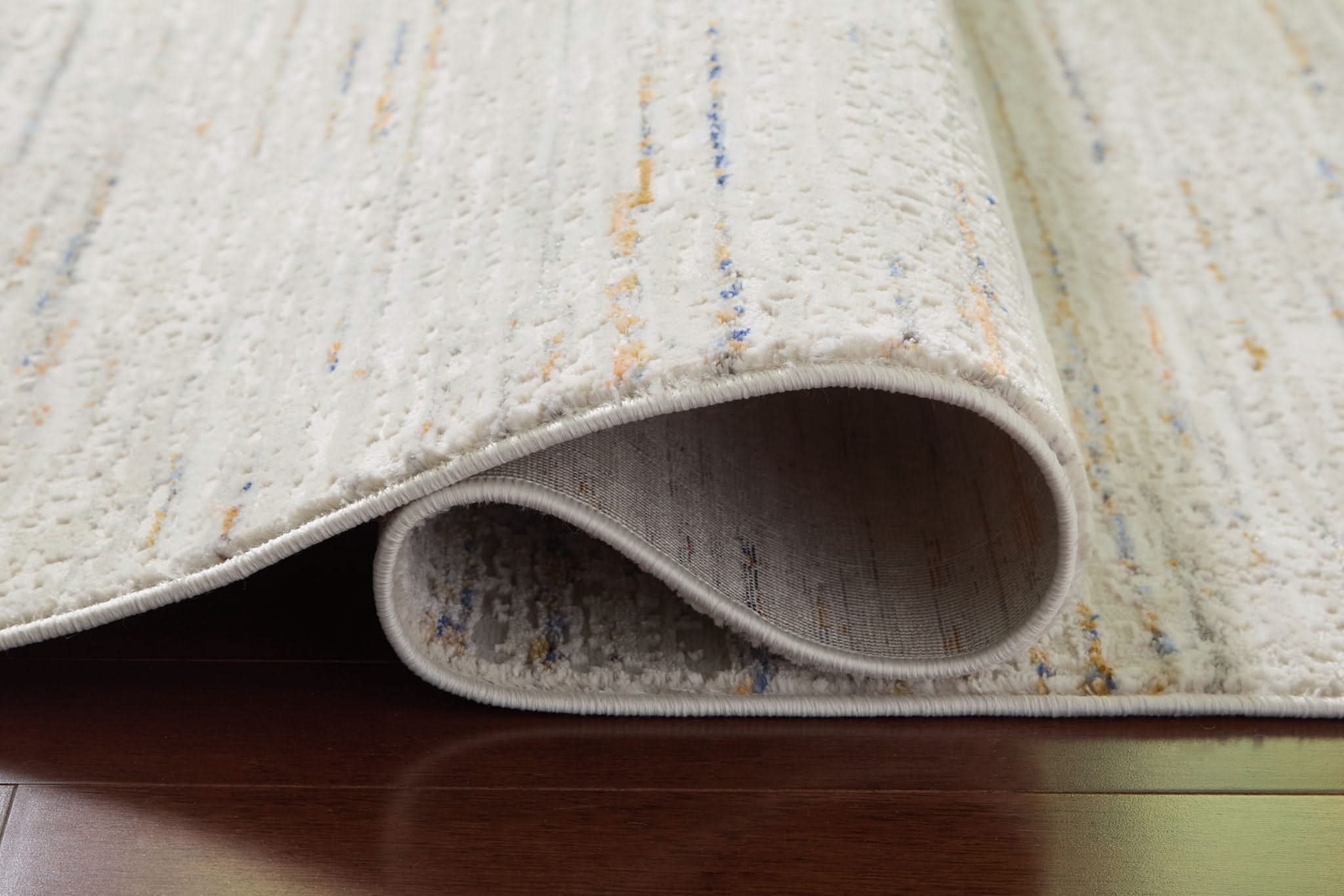 Harjot - Rug - Image 4