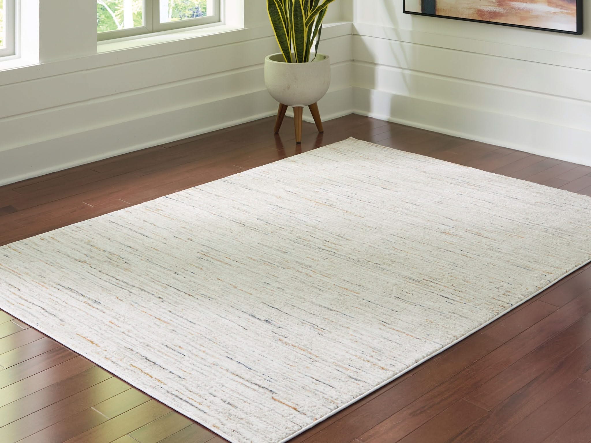 Harjot - Rug - Image 5