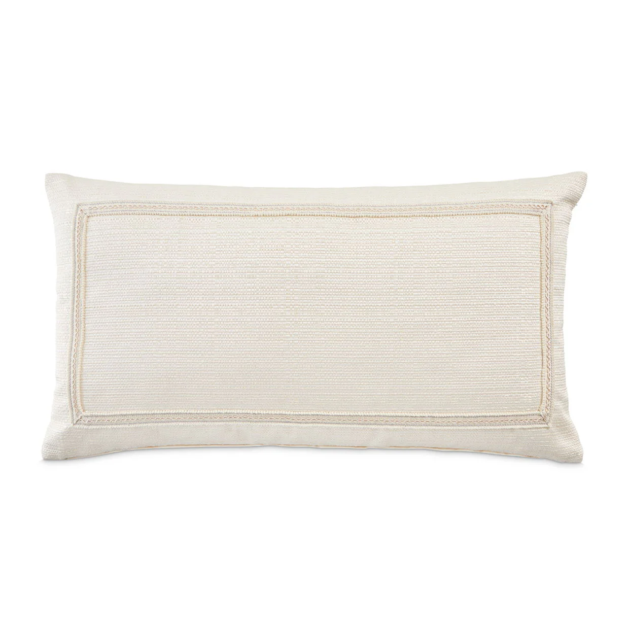 Harlow - 4-Piece Comforter Set - Image 4