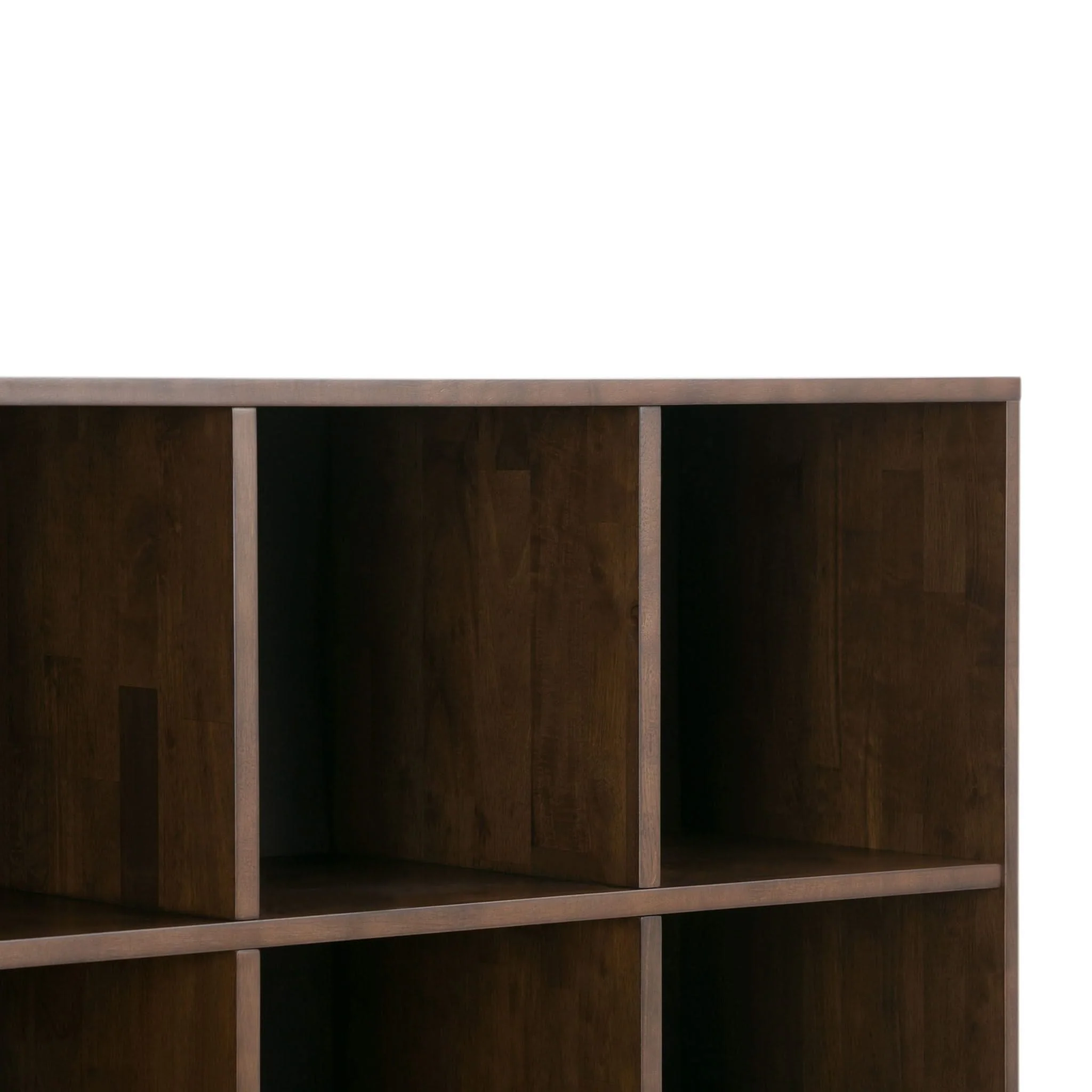 Harper - Cube Storage With Drawers - Image 4