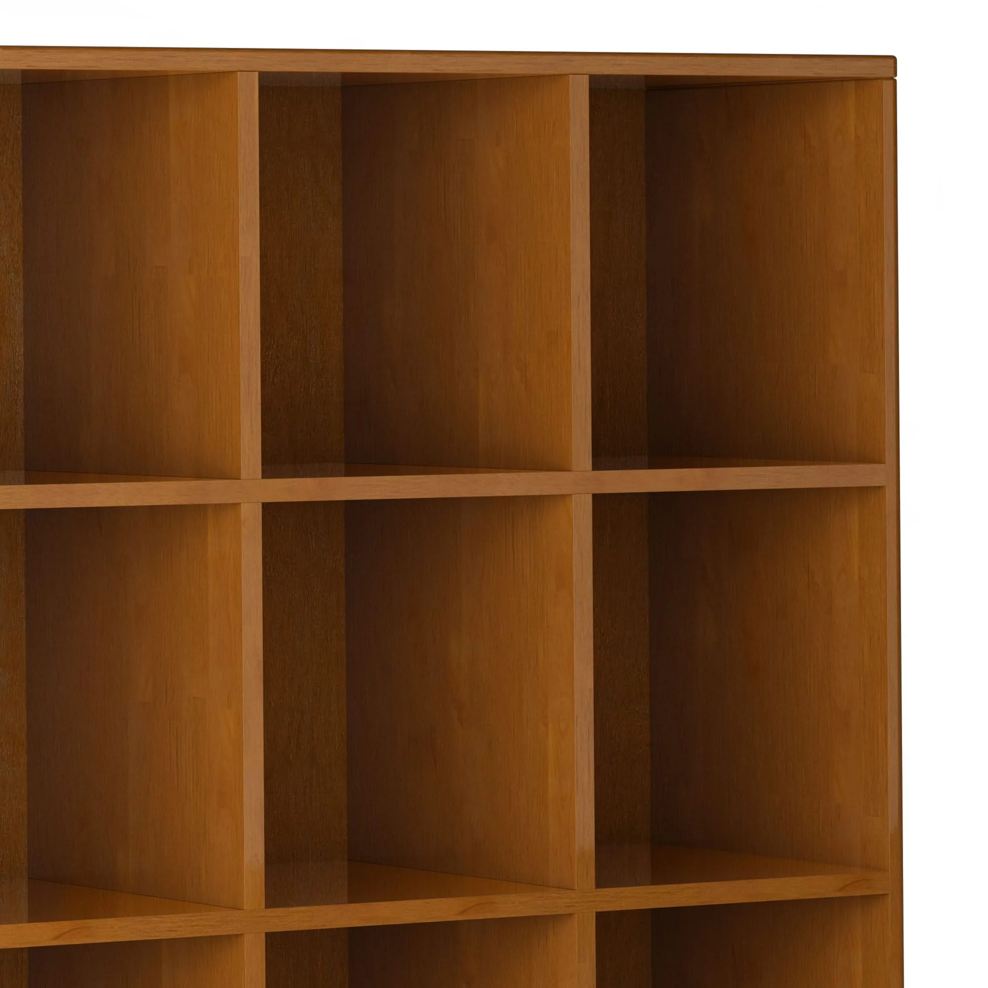 Harper - Cube Storage With Drawers - Image 5
