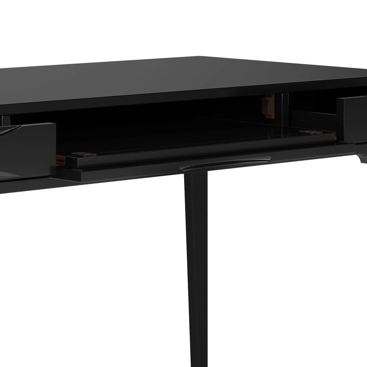 Harper - Handcrafted Desk - Image 12