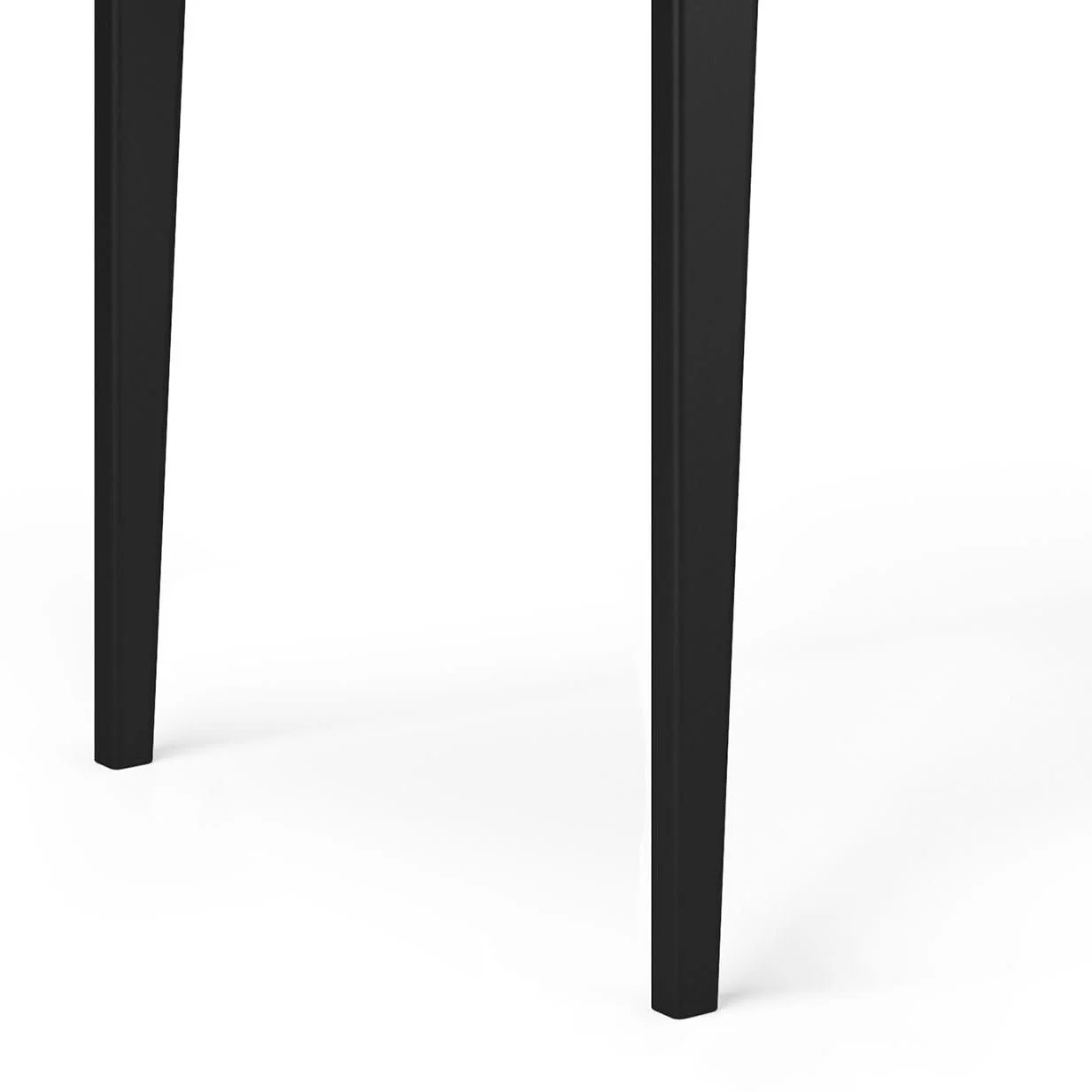 Harper - Handcrafted Desk - Image 13