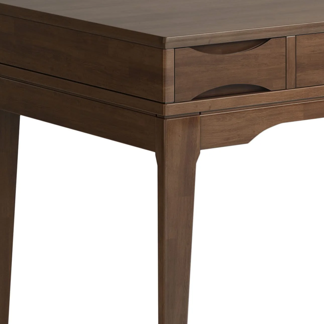 Harper - Handcrafted Desk - Image 15