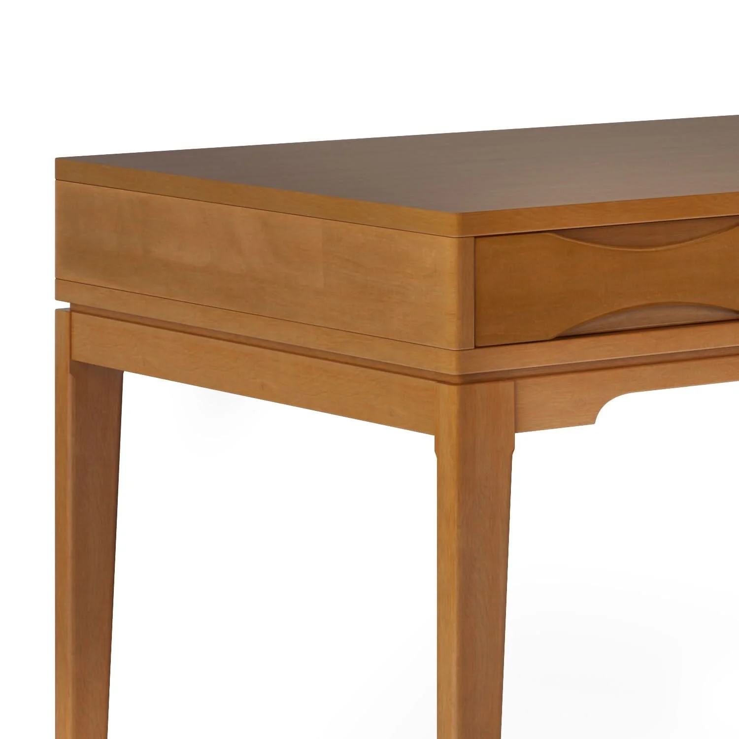 Harper - Handcrafted Desk - Image 16
