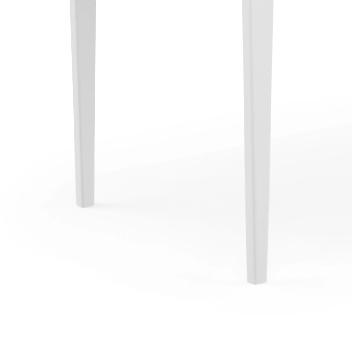 Harper - Handcrafted Desk - Image 17