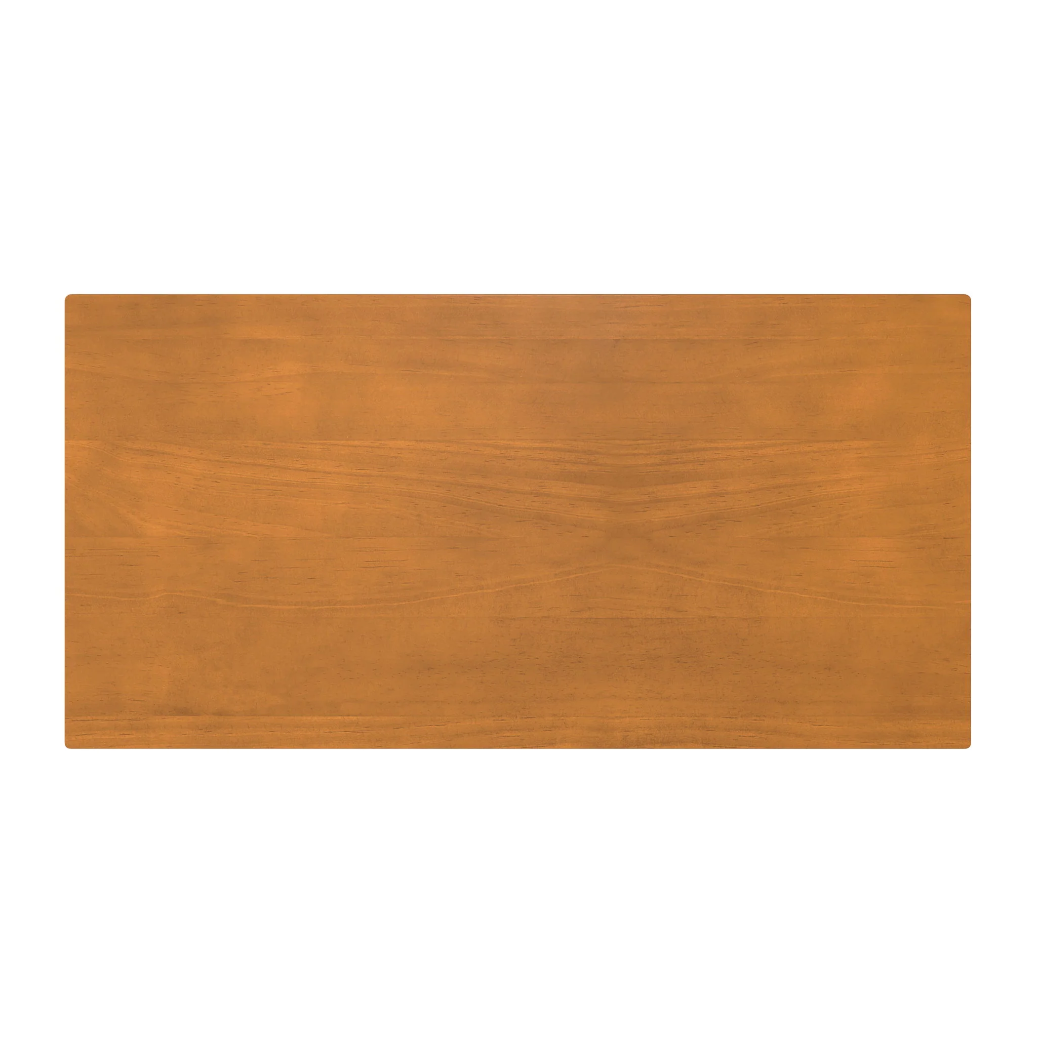 Harper - Handcrafted Desk - Image 19