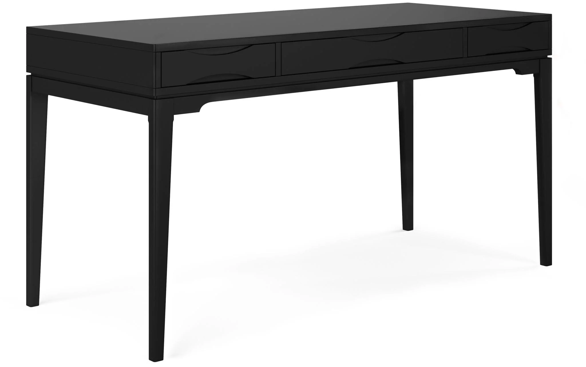Harper - Handcrafted Desk - Image 2